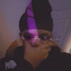 mehtabsingh429